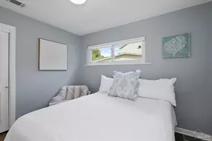 648 Gerhardt Dr, Pensacola, FL 32503 - Photo 22