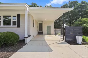 648 Gerhardt Dr, Pensacola, FL 32503 - Photo 30