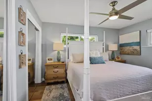 648 Gerhardt Dr, Pensacola, FL 32503 - Photo 18