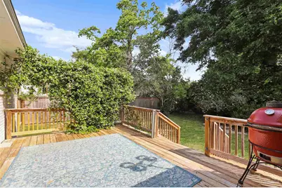 648 Gerhardt Dr, Pensacola, FL 32503 - Photo 26