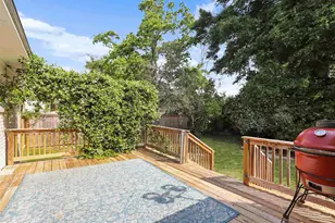 648 Gerhardt Dr, Pensacola, FL 32503 - Photo 26