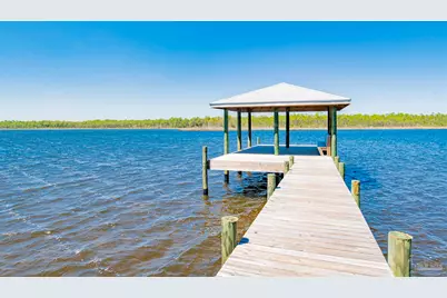 13889 Red Drum Ct, Pensacola, FL 32507 - Photo 52