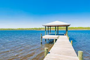 13889 Red Drum Ct, Pensacola, FL 32507 - Photo 52