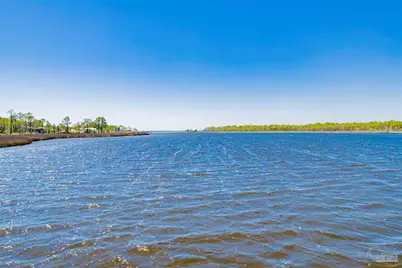 13889 Red Drum Ct, Pensacola, FL 32507 - Photo 54