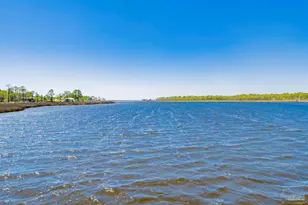 13889 Red Drum Ct, Pensacola, FL 32507 - Photo 54