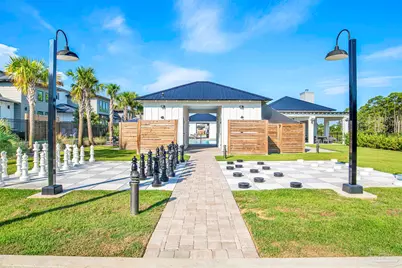 13889 Red Drum Ct, Pensacola, FL 32507 - Photo 46