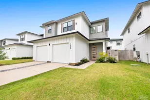 13889 Red Drum Ct, Pensacola, FL 32507 - Photo 4