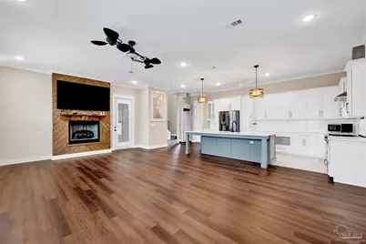 13889 Red Drum Ct, Pensacola, FL 32507 - Photo 12