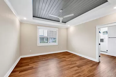 13889 Red Drum Ct, Pensacola, FL 32507 - Photo 26