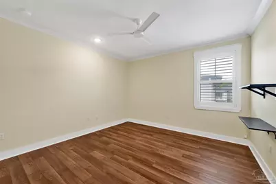 13889 Red Drum Ct, Pensacola, FL 32507 - Photo 24