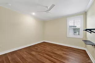 13889 Red Drum Ct, Pensacola, FL 32507 - Photo 24