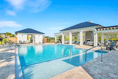 13889 Red Drum Ct, Pensacola, FL 32507 - Photo 42