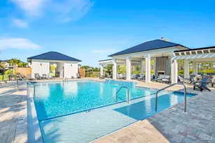 13889 Red Drum Ct, Pensacola, FL 32507 - Photo 42