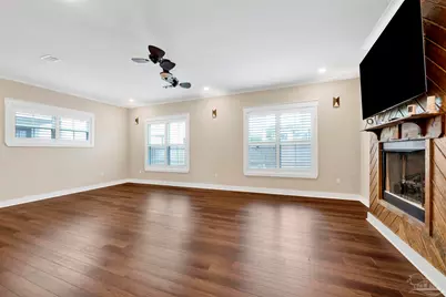 13889 Red Drum Ct, Pensacola, FL 32507 - Photo 10