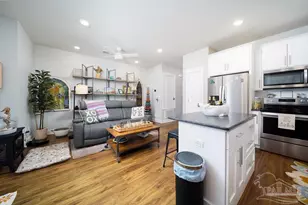 266 Junction Ave, Pensacola, FL 32502 - Photo 4