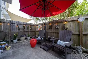 266 Junction Ave, Pensacola, FL 32502 - Photo 22