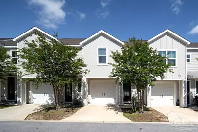 266 Junction Ave, Pensacola, FL 32502 - Photo 1