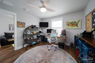 266 Junction Ave, Pensacola, FL 32502 - Photo 12