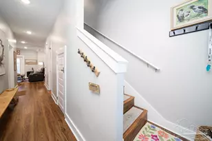 266 Junction Ave, Pensacola, FL 32502 - Photo 10