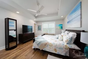266 Junction Ave, Pensacola, FL 32502 - Photo 16