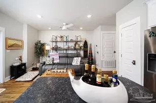 266 Junction Ave, Pensacola, FL 32502 - Photo 6