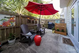 266 Junction Ave, Pensacola, FL 32502 - Photo 20
