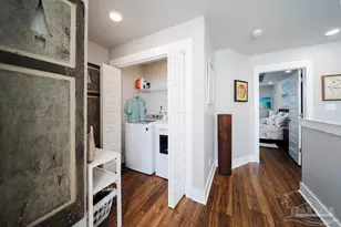266 Junction Ave, Pensacola, FL 32502 - Photo 14