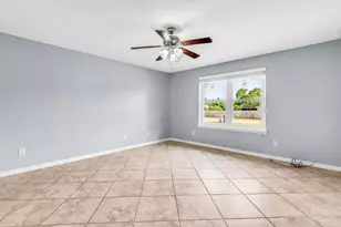 7933 Skyview Blvd, Navarre, FL 32566 - Photo 20