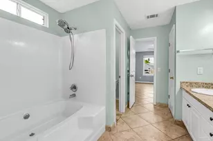 7933 Skyview Blvd, Navarre, FL 32566 - Photo 8