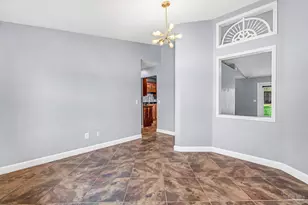 7933 Skyview Blvd, Navarre, FL 32566 - Photo 12