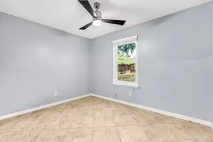 7933 Skyview Blvd, Navarre, FL 32566 - Photo 16