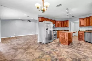 7933 Skyview Blvd, Navarre, FL 32566 - Photo 6