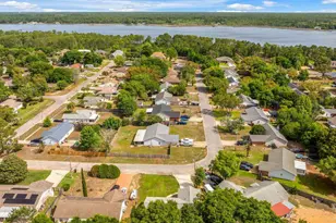 7933 Skyview Blvd, Navarre, FL 32566 - Photo 36
