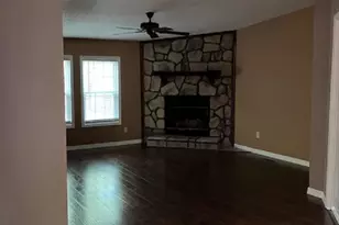 6255 Little Bits Tr, Milton, FL 32583 - Photo 4