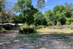 6255 Little Bits Tr, Milton, FL 32583 - Photo 22
