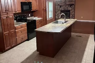 6255 Little Bits Tr, Milton, FL 32583 - Photo 6