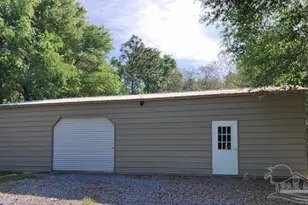 6255 Little Bits Tr, Milton, FL 32583 - Photo 16