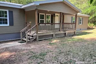 6255 Little Bits Tr, Milton, FL 32583 - Photo 1