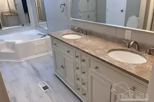 6255 Little Bits Tr, Milton, FL 32583 - Photo 8