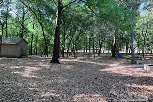 6255 Little Bits Tr, Milton, FL 32583 - Photo 18