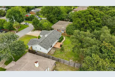 312 Florida Ave, Gulf Breeze, FL 32561 - Photo 38