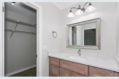 312 Florida Ave, Gulf Breeze, FL 32561 - Photo 22