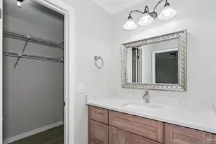 312 Florida Ave, Gulf Breeze, FL 32561 - Photo 22