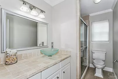 312 Florida Ave, Gulf Breeze, FL 32561 - Photo 28