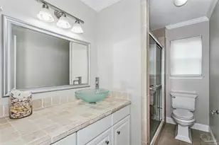 312 Florida Ave, Gulf Breeze, FL 32561 - Photo 28