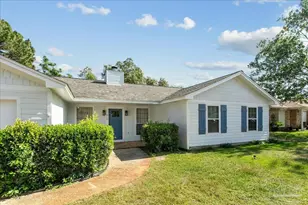 312 Florida Ave, Gulf Breeze, FL 32561 - Photo 6