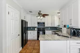 312 Florida Ave, Gulf Breeze, FL 32561 - Photo 12