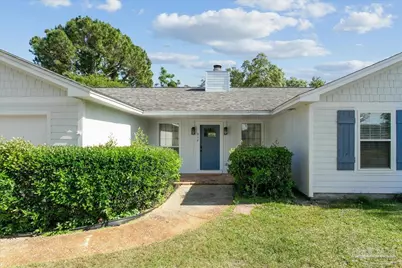 312 Florida Ave, Gulf Breeze, FL 32561 - Photo 8