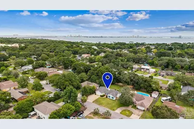312 Florida Ave, Gulf Breeze, FL 32561 - Photo 38