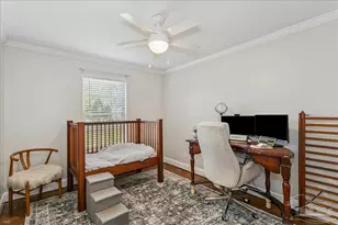 312 Florida Ave, Gulf Breeze, FL 32561 - Photo 16